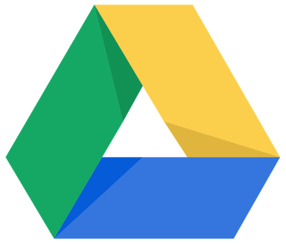 Google Docs Users, Beware Of This Phishing Attack