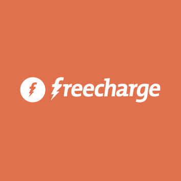 FreeCharge