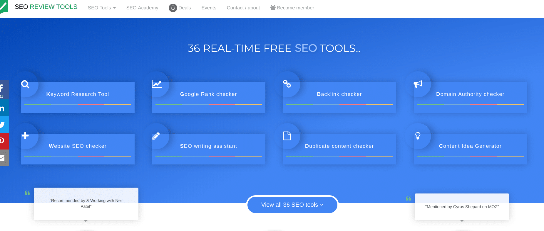 SEO-review-tool.png