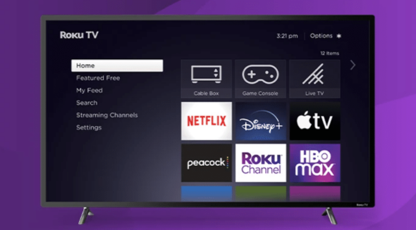 Best Roku Web Browser and How to Use It