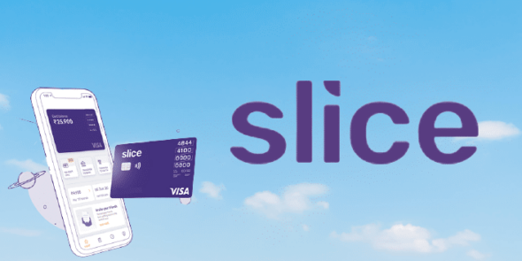 Slice Is The Latest Entrant In India’s Fast-growing Unicorn Club ...