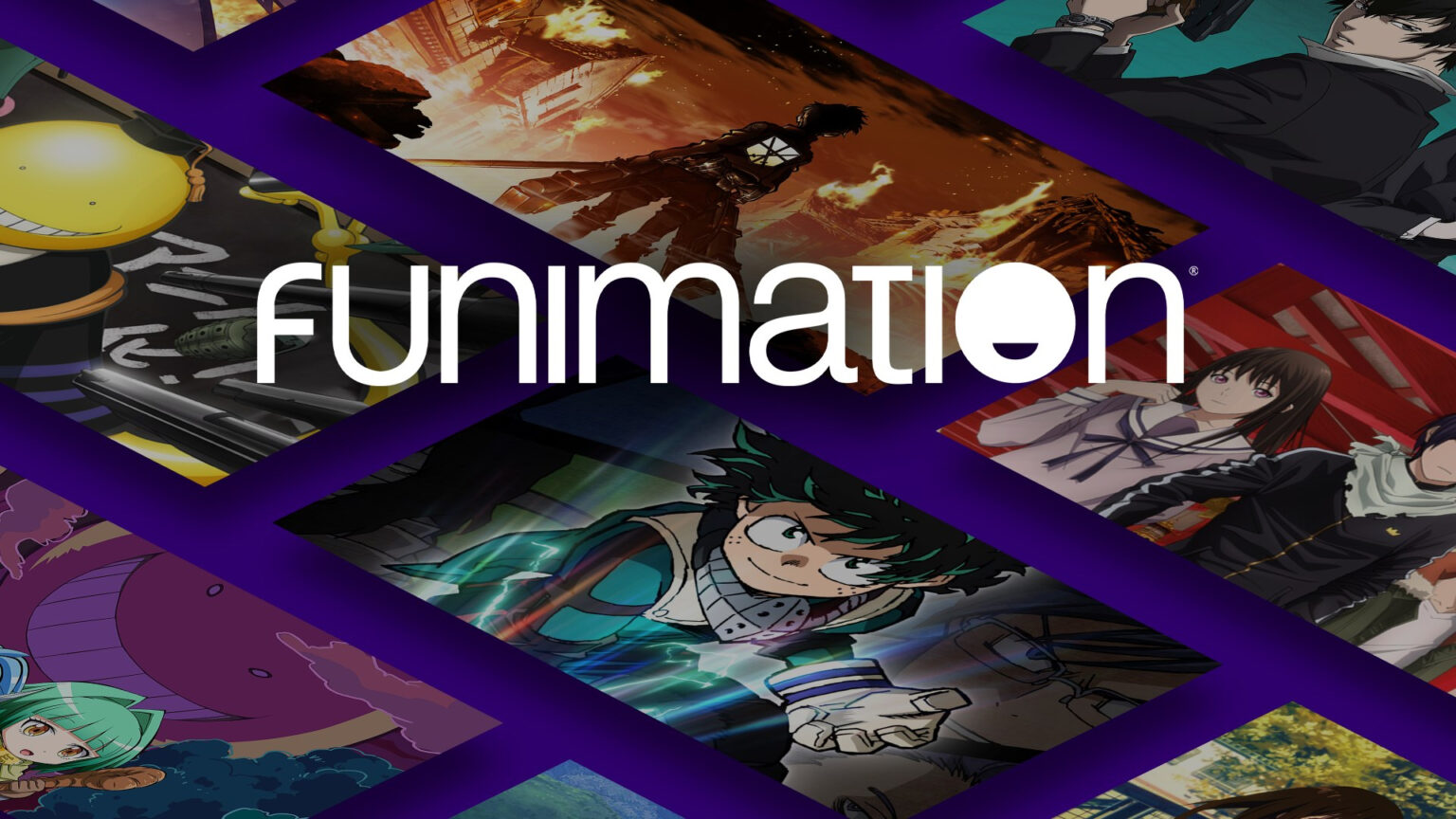 how to cancel funimation subscription