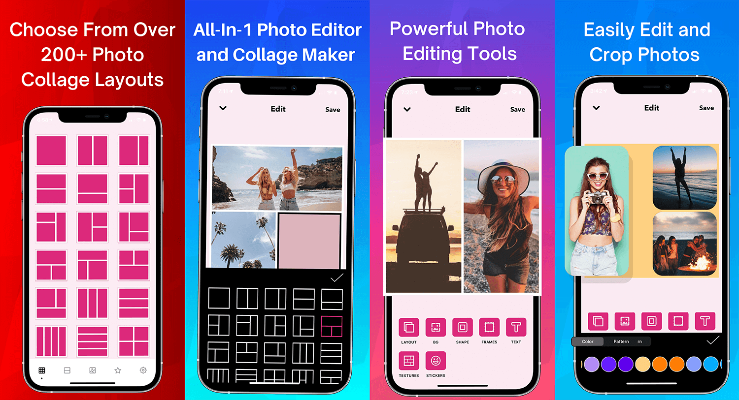 how-to-make-a-photo-collage-on-iphone-without-app