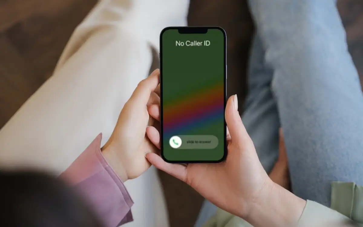 How To Call Back No Caller ID