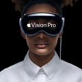 Apple may launch an affordable Vision Pro Headset at $2000 by early next year