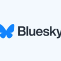 BlueSky assures that it won’t train AI on users’ post