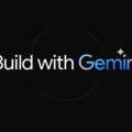 Google set to integrate Gemini AI into Google Workspace