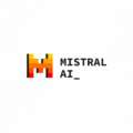 Mistral rolls out a moderation API