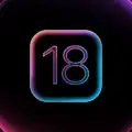 IOS 18 has been launched but without Apple Intelligence