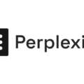 SoftBank to invest in AI search tech startup Perplexity at $3 Bn Valuation 