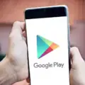 How to Reinstall Google Play Store