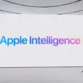 Apple officially unveils Apple Intelligence with IOS 18.1 update