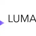Luma AI debuts ‘Dream Machine’ in a challenge to OpenAI’s Sora
