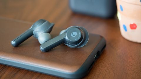 How to Pair Skullcandy Wireless Earbuds