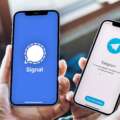 Signal vs. Telegram: A Comprehensive Comparison
