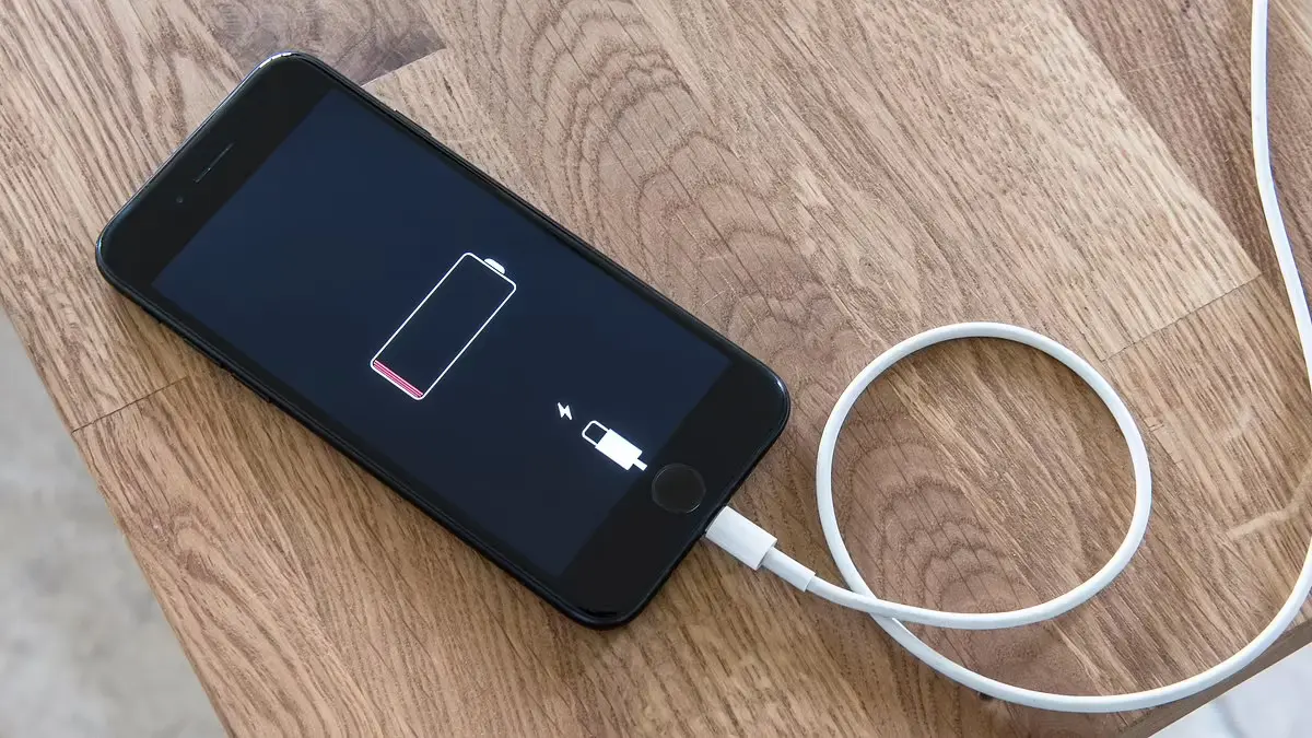 How to Make My Phone Charge Faster