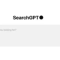 OpenAI throws open challenge to Google by launching SearchGPT