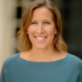 Susan Wojcicki, the former YouTube CEO, has passed away