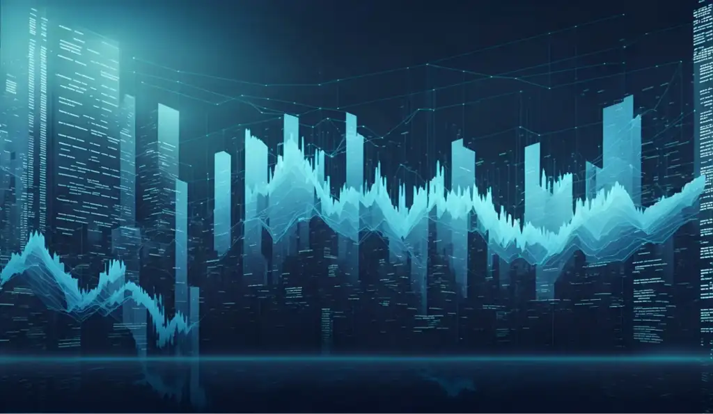 Everything You Need to Know About Latency 