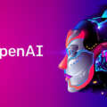 OpenAI updates Realtime API with new voices  