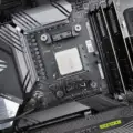 Ryzen 8000 Series: Harness the Power of Integrated Graphics