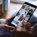 How to Download Instagram Videos