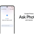 Google’s AI Powered Photo search makes its official Debut for Select Users