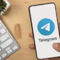 Telegram agrees to share users’ data with authorities in response to legal request