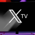 X TV Beta version is now available on Android TV