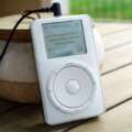 How to See Songs on iPod Classic Without iTunes