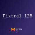 Mistral launches Pixtral 12B, its first Multimodal model