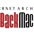 Internet Archive gets hacked, 31 million customers impacted: Report                                                                                                                              