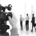 Common Mistakes to Avoid in Brand Video Production