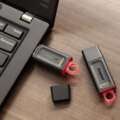 Thumb Drive vs Flash Drive: Understanding the Differences and Uses