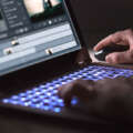 How to Enjoy Video Editing: A Guide to Finding Fun and Fulfillment in the Process