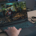 How Does Overheating Damage a Gaming Laptop? Understanding the Risks and Prevention Tips