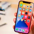 How to Downgrade iOS 18 to 17: A Step-by-Step Guide