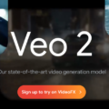 Google launches new AI video generator Veo 2, claims it to be better than Sora