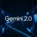 Google unveils Gemini 2.0, promising more productivity and efficiency