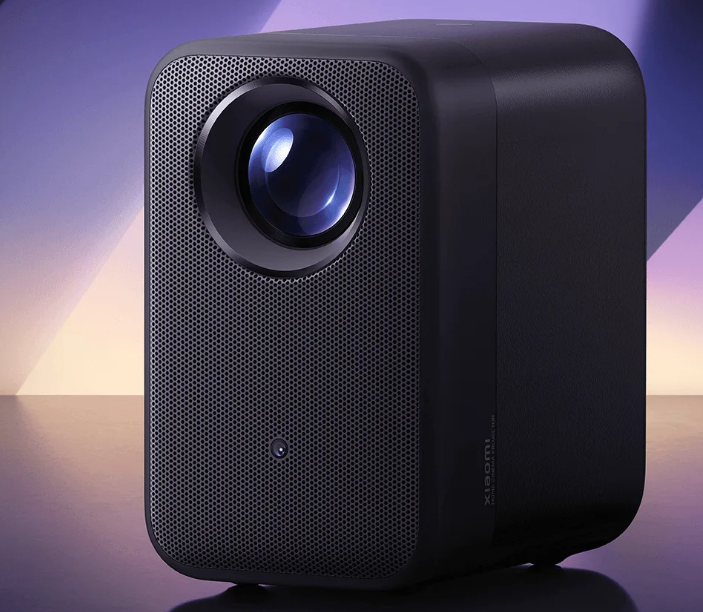 Xiaomi Smart Projector L1 Pro