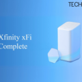 What is xFI complete? Unpacking features, benefits & more